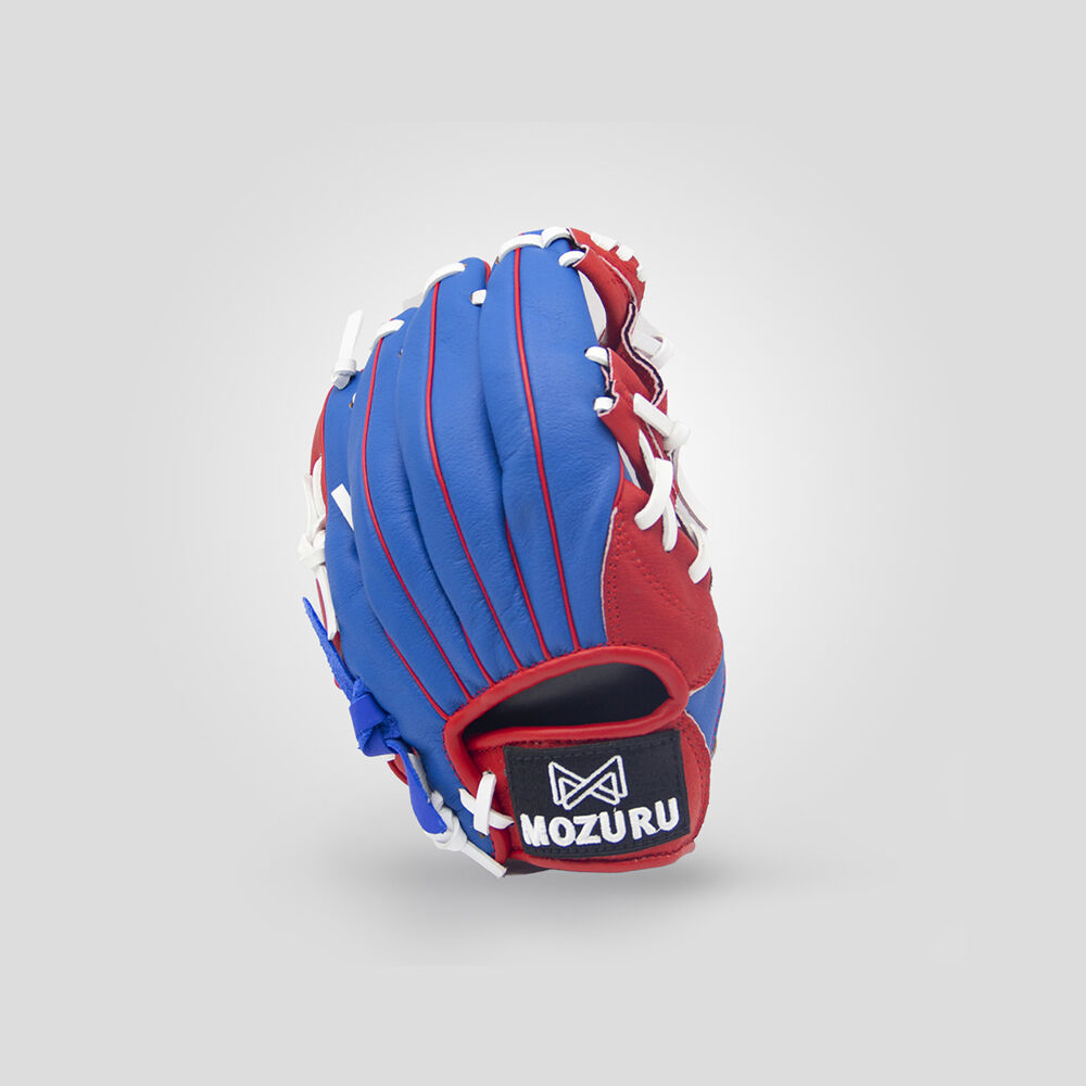野球グローブ